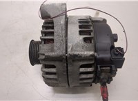12317802619 Генератор BMW 3 E90, E91, E92, E93 2005-2012 20412381 #1