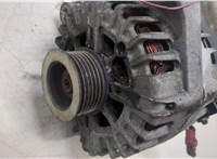 12317802619 Генератор BMW 3 E90, E91, E92, E93 2005-2012 20412381 #2