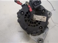 12317802619 Генератор BMW 3 E90, E91, E92, E93 2005-2012 20412381 #4