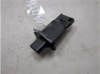 53013733AB Измеритель потока воздуха (расходомер) Chrysler Voyager 2007-2010 20412385 #1