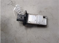 53013733AB Измеритель потока воздуха (расходомер) Chrysler Voyager 2007-2010 20412385 #2