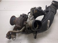 11652414336, 2414336 Турбина BMW 3 E90, E91, E92, E93 2005-2012 20412386 #1