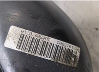 11652414336, 2414336 Турбина BMW 3 E90, E91, E92, E93 2005-2012 20412386 #2