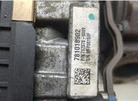 11652414336, 2414336 Турбина BMW 3 E90, E91, E92, E93 2005-2012 20412386 #3