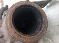 11652414336, 2414336 Турбина BMW 3 E90, E91, E92, E93 2005-2012 20412386 #4