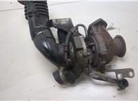 11652414336, 2414336 Турбина BMW 3 E90, E91, E92, E93 2005-2012 20412386 #5
