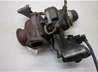 11652414336, 2414336 Турбина BMW 3 E90, E91, E92, E93 2005-2012 20412386 #6