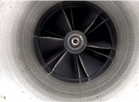 11652414336, 2414336 Турбина BMW 3 E90, E91, E92, E93 2005-2012 20412386 #7