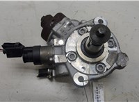 13518577643, 8577643 ТНВД BMW 3 E90, E91, E92, E93 2005-2012 20412388 #1