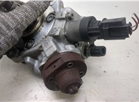 13518577643, 8577643 ТНВД BMW 3 E90, E91, E92, E93 2005-2012 20412388 #2
