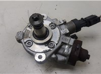 13518577643, 8577643 ТНВД BMW 3 E90, E91, E92, E93 2005-2012 20412388 #3
