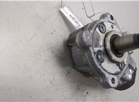 13518577643, 8577643 ТНВД BMW 3 E90, E91, E92, E93 2005-2012 20412388 #4
