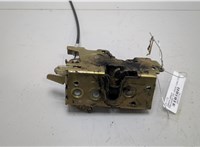  Замок двери Mercedes Vito W638 1996-2003 20412392 #1