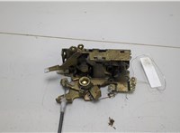  Замок двери Mercedes Vito W638 1996-2003 20412392 #2
