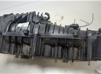11618507240 Коллектор впускной BMW 3 E90, E91, E92, E93 2005-2012 20412393 #1