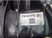 11618507240 Коллектор впускной BMW 3 E90, E91, E92, E93 2005-2012 20412393 #2
