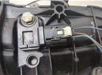 11618507240 Коллектор впускной BMW 3 E90, E91, E92, E93 2005-2012 20412393 #3