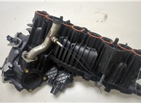 11618507240 Коллектор впускной BMW 3 E90, E91, E92, E93 2005-2012 20412393 #4