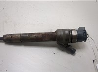 13537798446, 99992471965 Форсунка топливная BMW 3 E90, E91, E92, E93 2005-2012 20412396 #1