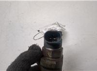 13537798446, 99992471965 Форсунка топливная BMW 3 E90, E91, E92, E93 2005-2012 20412396 #2