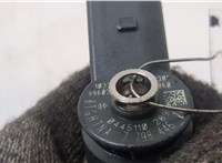 13537798446, 99992471965 Форсунка топливная BMW 3 E90, E91, E92, E93 2005-2012 20412396 #3