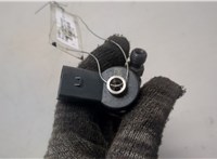 13537798446, 99992471965 Форсунка топливная BMW 3 E90, E91, E92, E93 2005-2012 20412396 #4