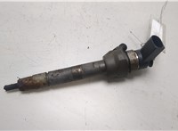 13537798446, 99992471965 Форсунка топливная BMW 3 E90, E91, E92, E93 2005-2012 20412397 #1