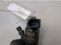 13537798446, 99992471965 Форсунка топливная BMW 3 E90, E91, E92, E93 2005-2012 20412397 #2