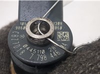 13537798446, 99992471965 Форсунка топливная BMW 3 E90, E91, E92, E93 2005-2012 20412397 #3