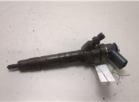 13537798446, 99992471965 Форсунка топливная BMW 3 E90, E91, E92, E93 2005-2012 20412399 #1