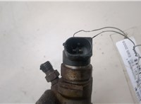 13537798446, 99992471965 Форсунка топливная BMW 3 E90, E91, E92, E93 2005-2012 20412399 #2