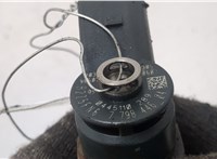 13537798446, 99992471965 Форсунка топливная BMW 3 E90, E91, E92, E93 2005-2012 20412399 #3