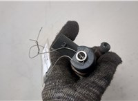 13537798446, 99992471965 Форсунка топливная BMW 3 E90, E91, E92, E93 2005-2012 20412399 #4