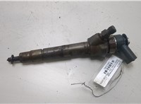 13537798446, 99992471965 Форсунка топливная BMW 3 E90, E91, E92, E93 2005-2012 20412401 #1