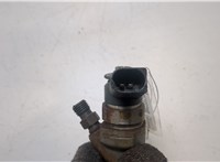 13537798446, 99992471965 Форсунка топливная BMW 3 E90, E91, E92, E93 2005-2012 20412401 #2