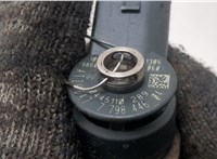 13537798446, 99992471965 Форсунка топливная BMW 3 E90, E91, E92, E93 2005-2012 20412401 #3