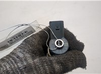 13537798446, 99992471965 Форсунка топливная BMW 3 E90, E91, E92, E93 2005-2012 20412401 #4