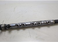 13537809127 Рампа (рейка) топливная BMW 3 E90, E91, E92, E93 2005-2012 20412402 #5