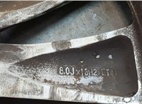  Диск колесный Volkswagen Passat CC 2008-2012 20412404 #2