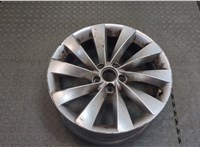  Диск колесный Volkswagen Passat CC 2008-2012 20412404 #1