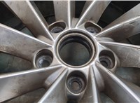  Диск колесный Volkswagen Passat CC 2008-2012 20412404 #3