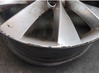 Диск колесный Volkswagen Passat CC 2008-2012 20412404 #4