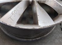  Диск колесный Volkswagen Passat CC 2008-2012 20412404 #5