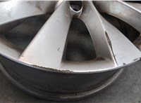  Диск колесный Volkswagen Passat CC 2008-2012 20412404 #6