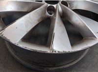  Диск колесный Volkswagen Passat CC 2008-2012 20412404 #7
