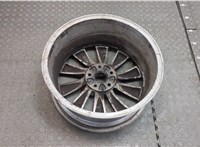  Диск колесный Volkswagen Passat CC 2008-2012 20412404 #9