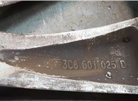  Диск колесный Volkswagen Passat CC 2008-2012 20412404 #10