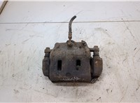 4814330, 25964182, 95520129 Суппорт Opel Antara 20412407 #1