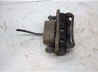 4814330, 25964182, 95520129 Суппорт Opel Antara 20412407 #2