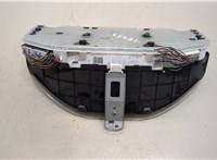  Щиток приборов (приборная панель) Mazda Premacy 1999-2005 20412409 #4